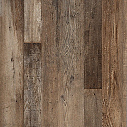 Lumber Liquidators Beautiful Floors For Less Click To View 8mm Pad Urban Loft Ash Evp