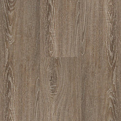 Waterproof Flooring Lumber Liquidators Co 7mm Pad Beach Cottage Oak Evp