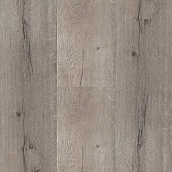 Lumber Liquidators Beautiful Floors For Less Click To View 7mm Pad Driftwood Hickory Evp