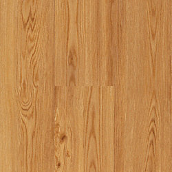 Waterproof Flooring Hardwood Floors And At Lumber 7mm Pad Honey Mead Oak Evp