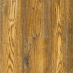 Lumber Liquidators Flooring Company