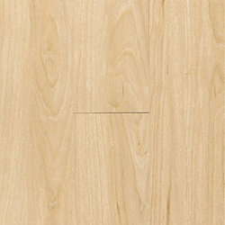 Lumber Liquidators Flooring Company