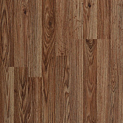 Laminate Flooring Lumber Liquidators Co 7mm Ebb Tide Oak
