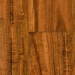 Stain And Scratch Resistant Flooring Hardwood Floors Scratch Resistant Flooring Dream Home Logo 8mm Fireside African Rosewood