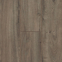 Charisma Plus 8mm Laminate Flooring Hardwood Floors And 8mm Pewter Oak