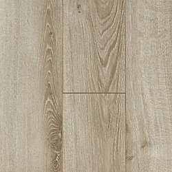Pergo Scottsdale Oak Hardwood Floors And Flooring At Lumber Pergo Scottsdale Oak Hardwood Floors And Flooring At Lumber Liquidators