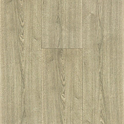 Pergo Scottsdale Oak Hardwood Floors And Flooring At Lumber 14mm Misty Morning Oak
