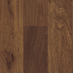 Cordova Cherry Flooring Buy Hardwood Floors And Flooring At