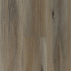 Waterproof Flooring Lumber Liquidators Co 4mm Pad Evergreen Oak Evp