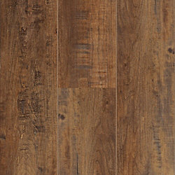 Elegant 40 Waterproof Flooring Lumber Liquidators 2021