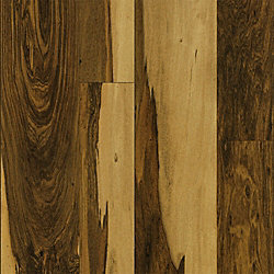 Charisma Plus 8mm Laminate Flooring Hardwood Floors And While Supplies Last
