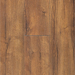 Laminate Flooring Lumber Liquidators Flooring Co