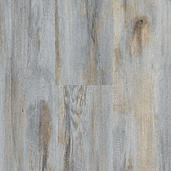 Luxury Vinyl Plank Lumber Liquidators Flooring Co