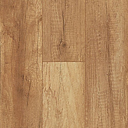 Laminate Flooring Lumber Liquidators Flooring Co