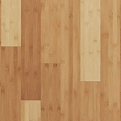 Bamboo Flooring Lumber Liquidators Flooring Co