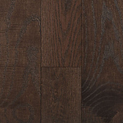 Distressed Lumber Liquidators Flooring Co Distressed Lumber Liquidators Flooring Co