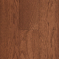 All Solid Hardwood Flooring Buy Hardwood Floors And Flooring At