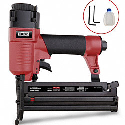 Norge Nail Gun Lumber Liquidators Flooring Co