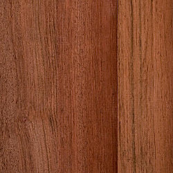 Cordova Cherry Flooring Buy Hardwood Floors And Flooring At