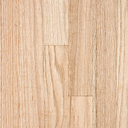 Unfinished Hardwood Flooring Lumber Liquidators Co Unfinished Hardwood Flooring Lumber