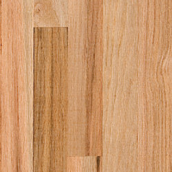 Unfinished Hardwood Flooring Lumber Liquidators Co Unfinished Hardwood Flooring Lumber