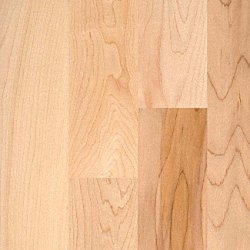 Hardwood Unfinished Lumber Liquidators Flooring Co