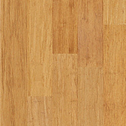 Bamboo Flooring Lumber Liquidators Flooring Co