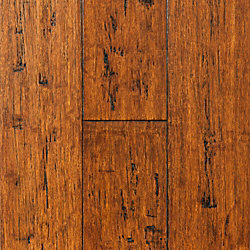9 16 X 5 1 8 Midnight Ultra Strand Bamboo Morning Star 9 16 X 5 1 8 Midnight Ultra Strand Bamboo Morning Star