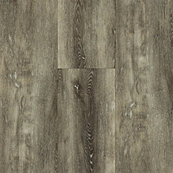 Tranquility Click Resilient Vinyl Hardwood Floors And Flooring Save With Coupon