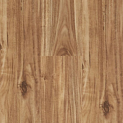 Tranquility Click Resilient Vinyl Hardwood Floors And Flooring Save With Coupon
