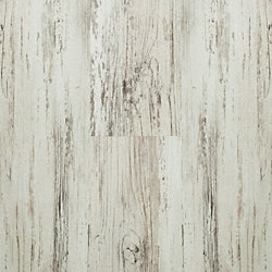 Tranquility Click Resilient Vinyl Hardwood Floors And Flooring Tranquility Click Resilient Vinyl Hardwood Floors And Flooring At Lumber Liquidators
