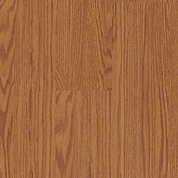 Tranquility Click Resilient Vinyl Hardwood Floors And Flooring Tranquility Click Resilient Vinyl Hardwood Floors And Flooring At Lumber Liquidators