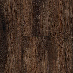 Peel And Stick Flooring Lumber Liquidators Flooring Co