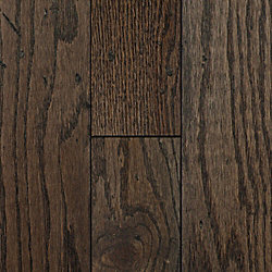 Hardwood Flooring Lumber Liquidators Co 3 4 X 1 Enchanted Forest Oak