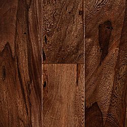 Hardwood Flooring Lumber Liquidators Co 7 16 X 5 1 8 Truffle Brazilian Pecan