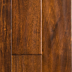 All Engineered Hardwood Flooring Lumber Liquidators