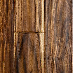 Acacia Hardwood Flooring Lumber Liquidators Co Acacia Hardwood Flooring Lumber
