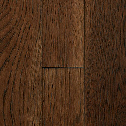 All Solid Hardwood Flooring Buy Hardwood Floors And Flooring At