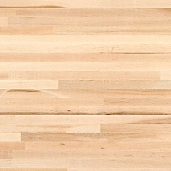 Countertops Hardwood Floors And Flooring At Lumber Liquidators 1 2 X25 X 8 Lft Maple Butcher Block Countertop