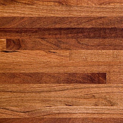 Butcher Block Lumber Liquidators Flooring Co 1 2 X 25 X12 Lft American Cherry Butcher Block