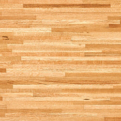 Countertops Hardwood Floors And Flooring At Lumber Liquidators 1 2 X 25 8 Builder Oak Countertop