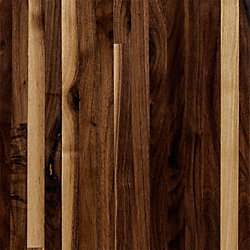 Countertops Lumber Liquidators Flooring Co 1 2 X 25 8 Lft Builder Walnut Countertop