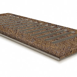 Wood Floor Grills Vents Grates Hardwood Floors And Flooring At 4 X 12 Watermans Wharf Pine Evp Drop In Grill