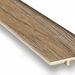 Quiet walk underlayment for vinyl plank a must | Buy ...