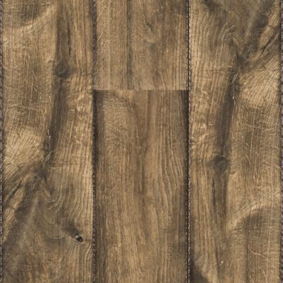Weekly Flooring Lumber Liquidators 10mm Antique Farmhouse Hickory