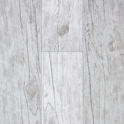 Tranquility 2mm Horn Lake White Wash Resilient Lumber