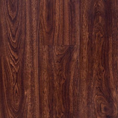 2mm New River Mahogany Resilient Vinyl Flooring - Tranquility | Lumber ...