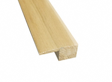 1-1/16 x 2 x 78 Maple Medium Threshold, Lumber Liquidators