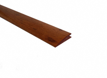  1/2 x 2 x 78 Brazilian Koa Reducer, Lumber Liquidators Sale $9.89 SKU: 10037017 : 