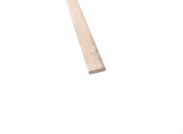  1/2 x 48 Unfinished Red Oak Spline, Lumber Liquidators Sale $0.39 SKU: 10031383 : 